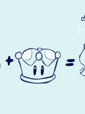 Under(her)tail: Monster-Girl Edition Porn Comics english 340