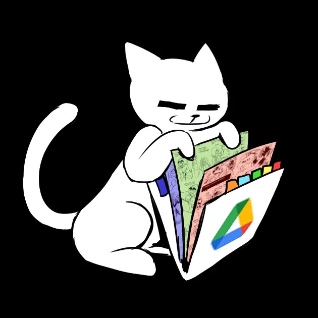 Under(her)tail: Monster-Girl Edition Porn Comics english 361