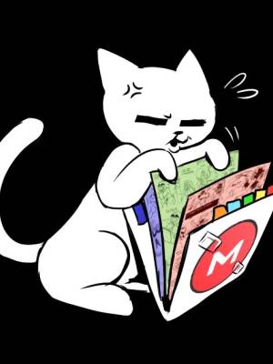 Under(her)tail: Monster-Girl Edition Porn Comics english 369