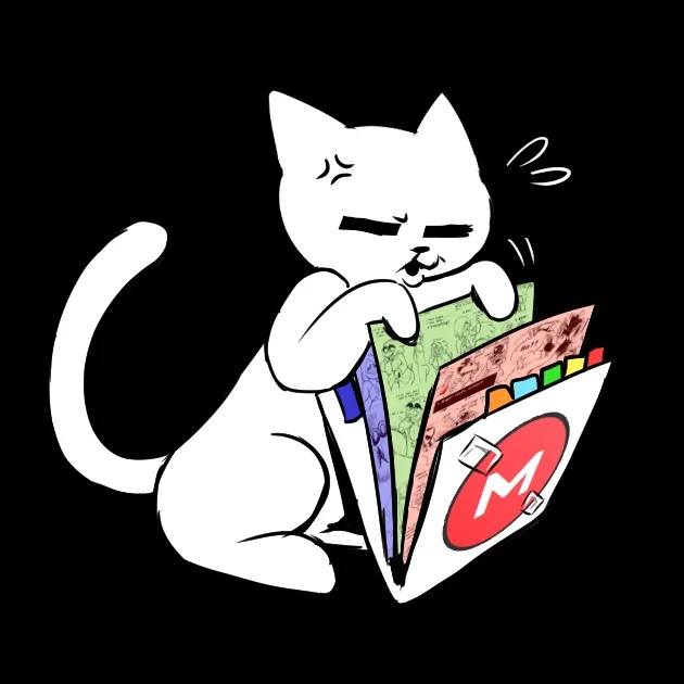 Under(her)tail: Monster-Girl Edition Porn Comics english 369