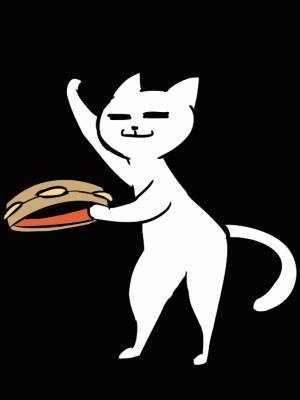 Under(her)tail: Monster-Girl Edition Porn Comics english 387