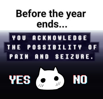 Under(her)tail: Monster-Girl Edition Porn Comics english 388