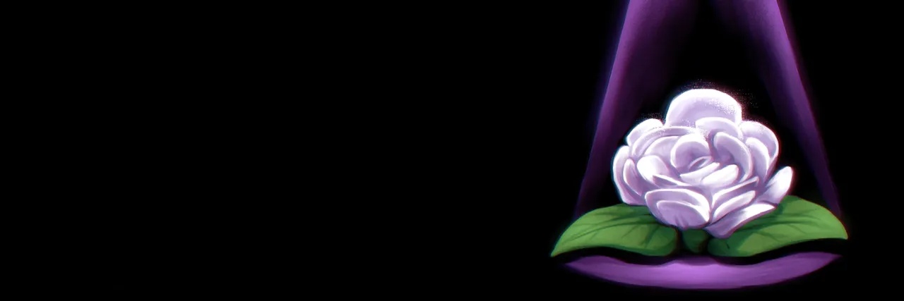 Under(her)tail: Monster-Girl Edition Porn Comics english 391