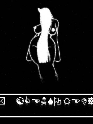 Under(her)tail: Monster-Girl Edition Porn Comics english 397