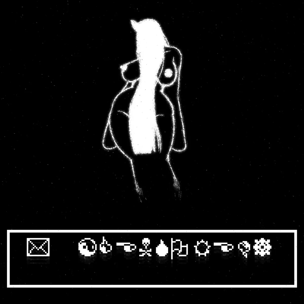 Under(her)tail: Monster-Girl Edition Porn Comics english 397