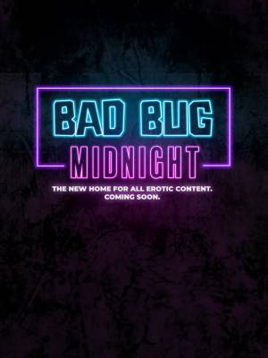 XenoGeist By Bad Bug Media Porn Comics english 36