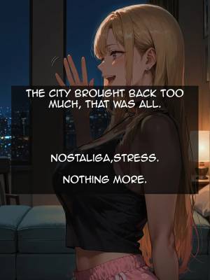 Yor Forger And Marin Kitagawa Part 3 Porn Comics english 22