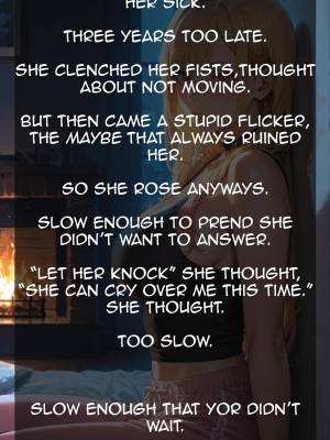 Yor Forger And Marin Kitagawa Part 3 Porn Comics english 25