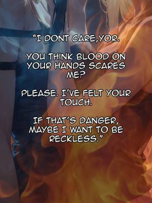 Yor Forger And Marin Kitagawa Part 3 Porn Comics english 46