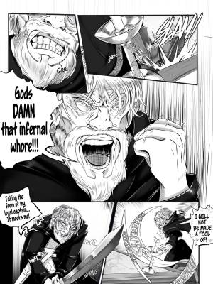 Zealous By Little_b0t Part 5 Porn Comics english 02