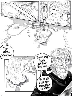 Zealous By Little_b0t Part 5 Porn Comics english 03