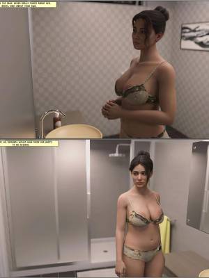 10 AM: Episode Part 8 Porn Comics english 29