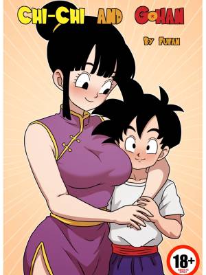 A break From Studying