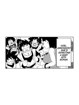 A Drunken Father-In-Law  Porn Comics english 58