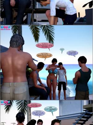 Abandonment Issues Part 4 Porn Comics english 06