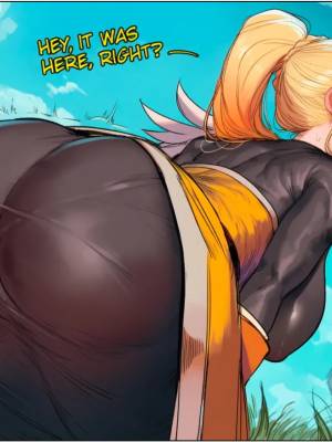 AI Generated: Darkness