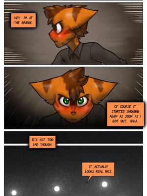 Alpha By James Howard Part 8 Porn Comics english 66