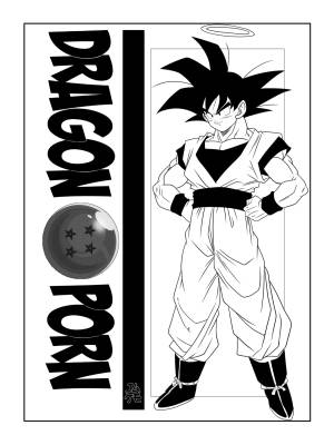 Among The Shadows Of The Palace Part 4 Porn Comics english 02