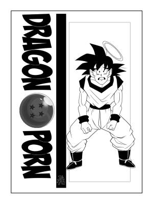 Among The Shadows Of The Palace Part 4 Porn Comics english 41