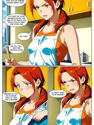 Astrid 2 Intro By MikMikN Porn Comics english 02