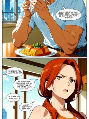 Astrid 2 Intro By MikMikN Porn Comics english 03