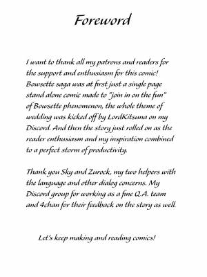 Bowsette Saga by Tony Kuusisto Porn Comics english 02