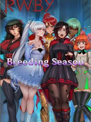 Breeding Season