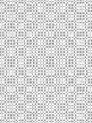 Burning Dreams Porn Comics english 02