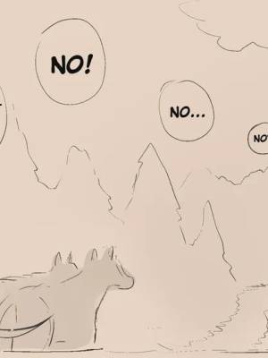 Cleric Taliyah: Dumb & Cute Porn Comics english 21