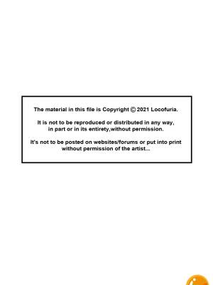 Count Reborn Part 2 Porn Comics english 02