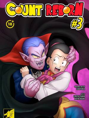 Count Reborn 3