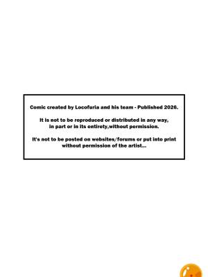 Count Reborn Part 3 Porn Comics english 02