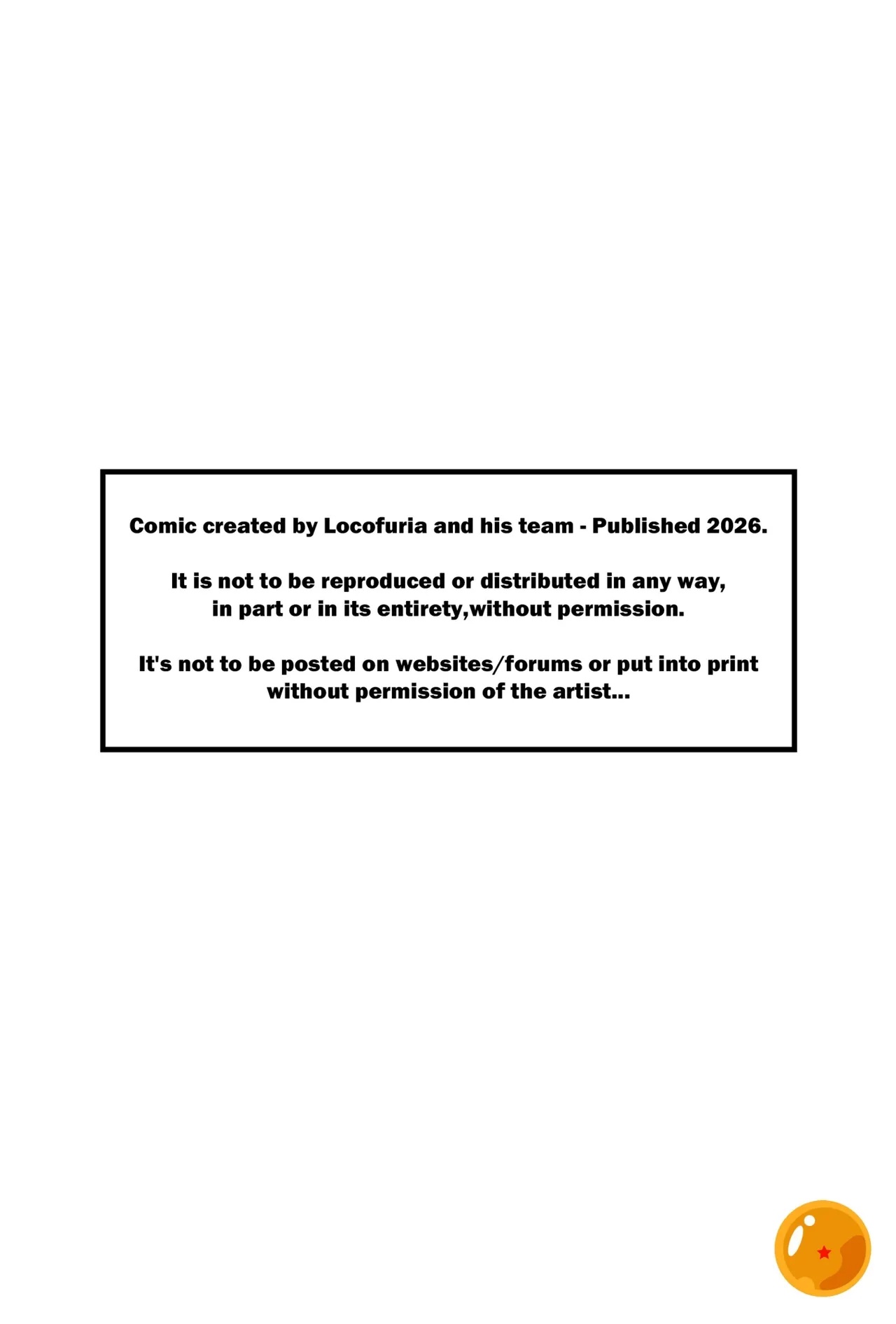 Count Reborn Part 3 Porn Comics english 02