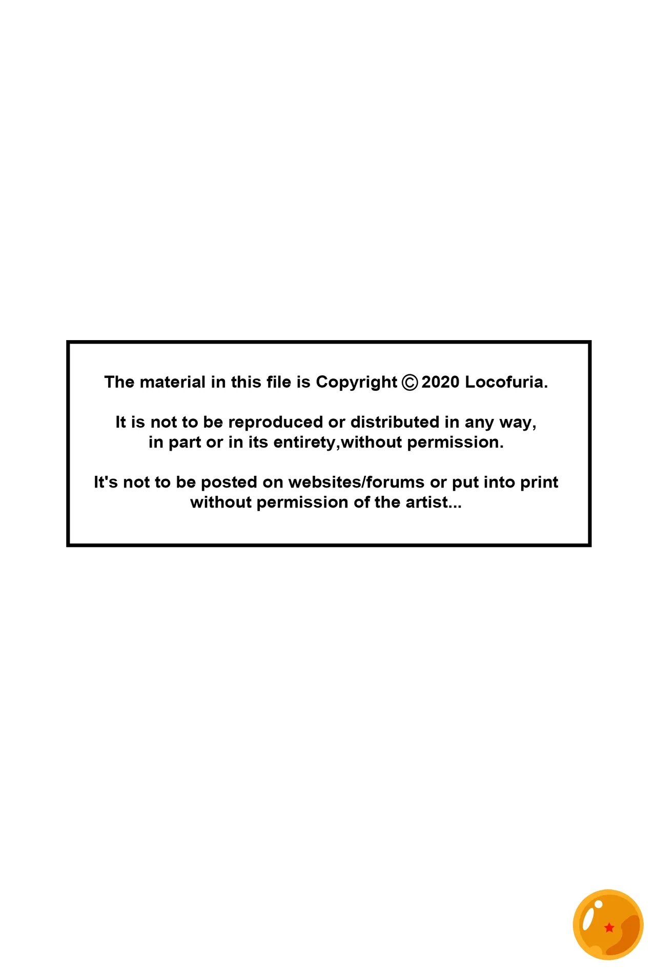 Count Reborn Porn Comics english 02