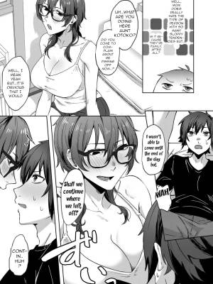 Depravity By Nakamura Kafuka Porn Comics english 25