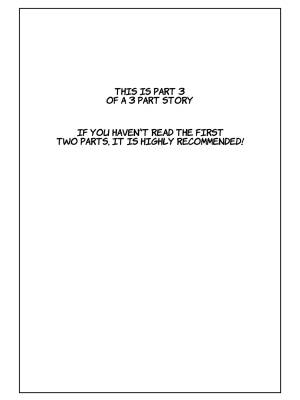 Fall Of The Holy Paladin Part 3: Epilogue Porn Comics english 02