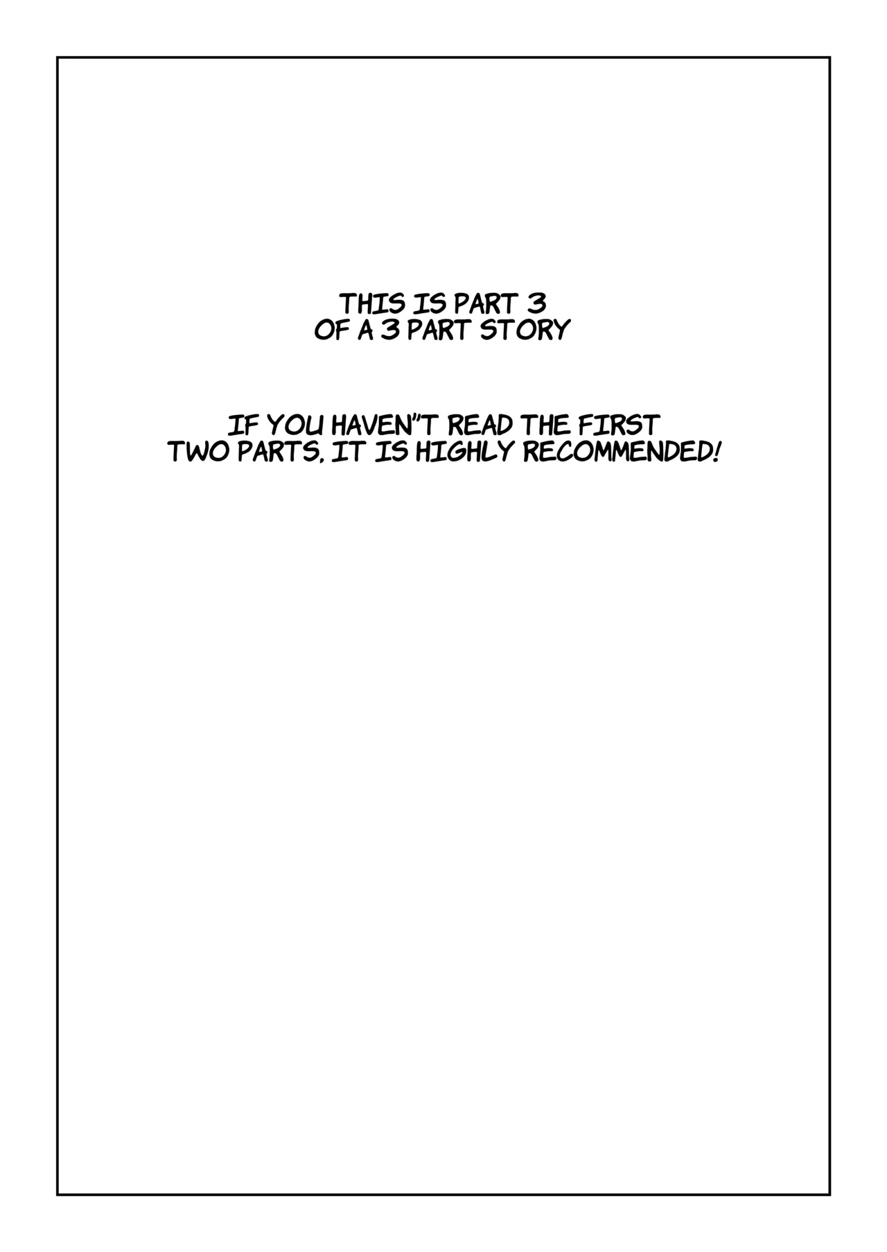 Fall Of The Holy Paladin Part 3: Epilogue Porn Comics english 02