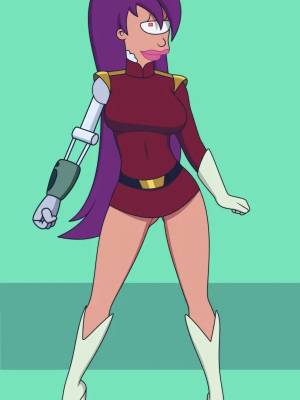 Frys Phone List Porn Comics english 16