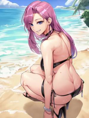 Geomijul Of Betray Porn Comics english 67