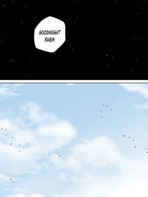 GNO By UselessBegging Part 2 Porn Comics english 261