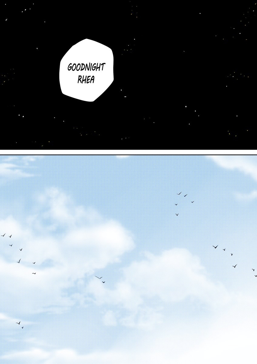 GNO By UselessBegging Part 2 Porn Comics english 261