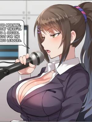 Ichinose Honami Vs Ryuuen Kakeru