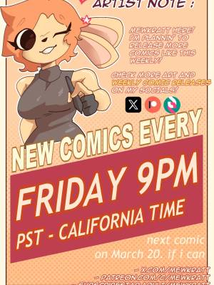 Jax And Pomni Fuck Each Other Porn Comics english 09