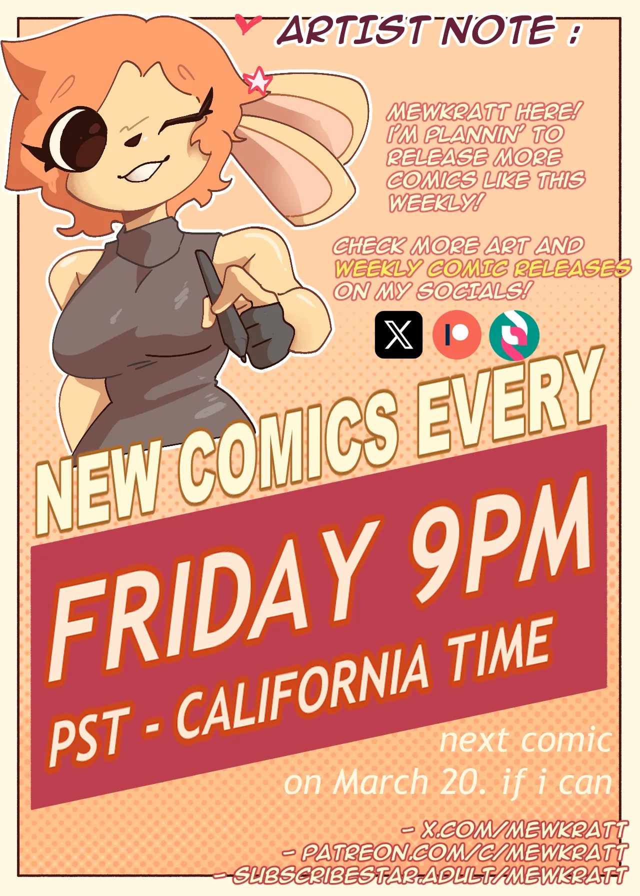 Jax And Pomni Fuck Each Other Porn Comics english 09