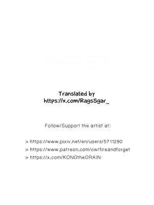 Jessica's New Swimsuit Porn Comics english 10