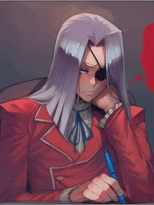 Mai Valentine The Second Soul Capture