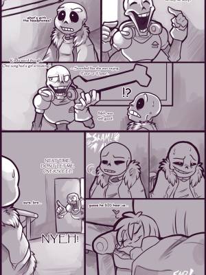 Movie Night By Kayla-Na Porn Comics english 32