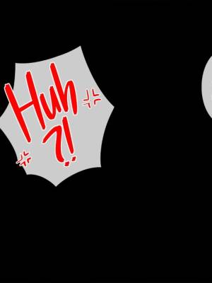 My Former-Delinquent Sister Is Breastfeeding Porn Comics english 68