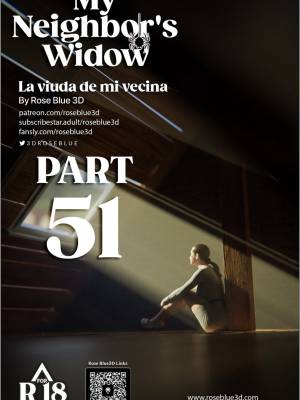 My Neighbor's Widow 51