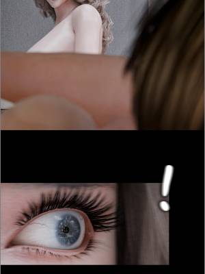 My Neighbor's Widow Part 51 Porn Comics english 15